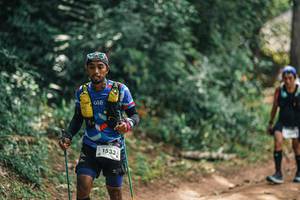 BIB: 
                            <button type="button" onclick="openModal(25275081)" class="btn btn-primary btn-sm float-right btn-popup" data-toggle="modal" data-target=".modal-high-quality">
                        <i class="fas fa-shopping-cart"></i> Add to Cart
                    </button>
                                            <button type="button" onclick="isThisMe(25275081, true)" class="btn btn-success btn-sm float-right btn-popup btn-isme hidden" data-toggle="tooltip" data-placement="bottom" title="นี่คือรูปของคุณใช่ไหม คลิกที่นี่เพื่อเอาเข้าอัลบั้ม">
                        <i class="fas fa-plus"></i> Add to album
                    </button>
                    <button type="button" onclick="isThisMe(25275081, false)" class="btn btn-warning btn-sm float-right btn-popup btn-isnotme hidden">
                        <i class="fas fa-ban"></i> Remove from album
                    </button>